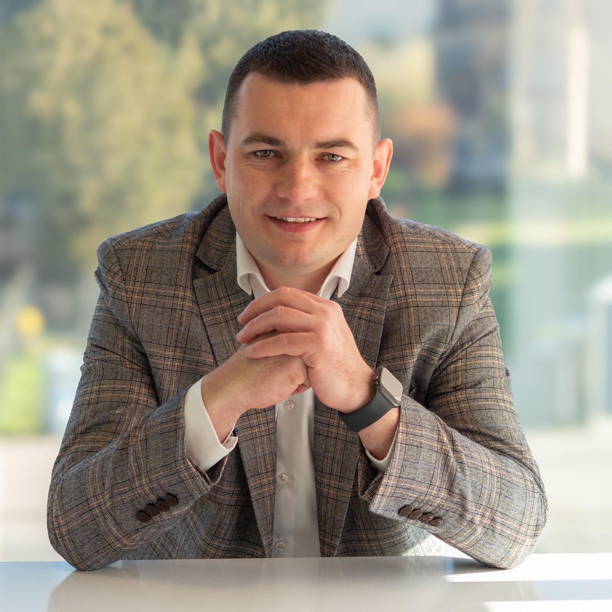 Zespół Veritas Finanse